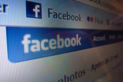The not-so-secret guide to Facebook ad metrics