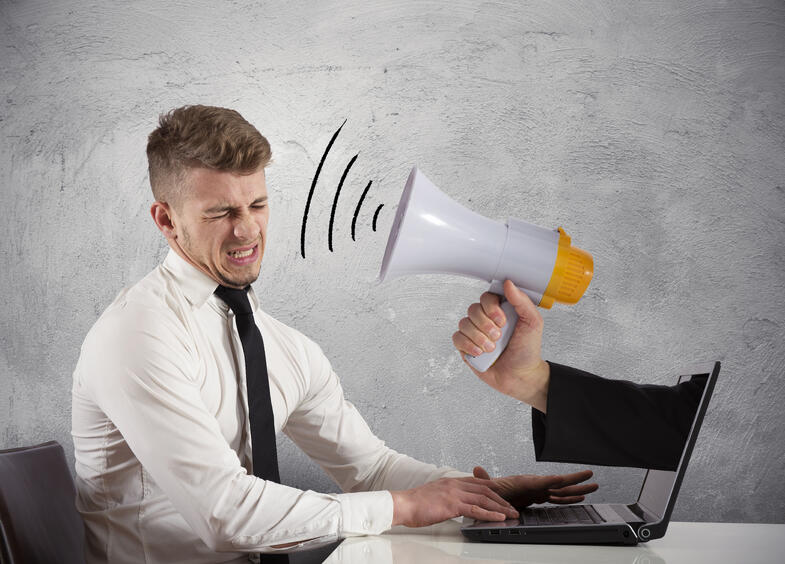 Clear the clutter for a new year and new strategy for Facebook in 2015. 