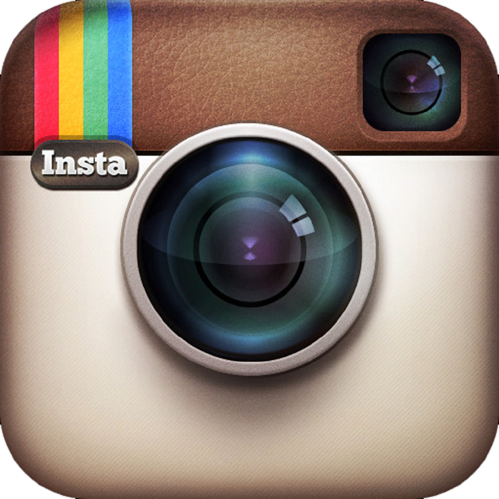 Instagram best practices for businesses and companies.