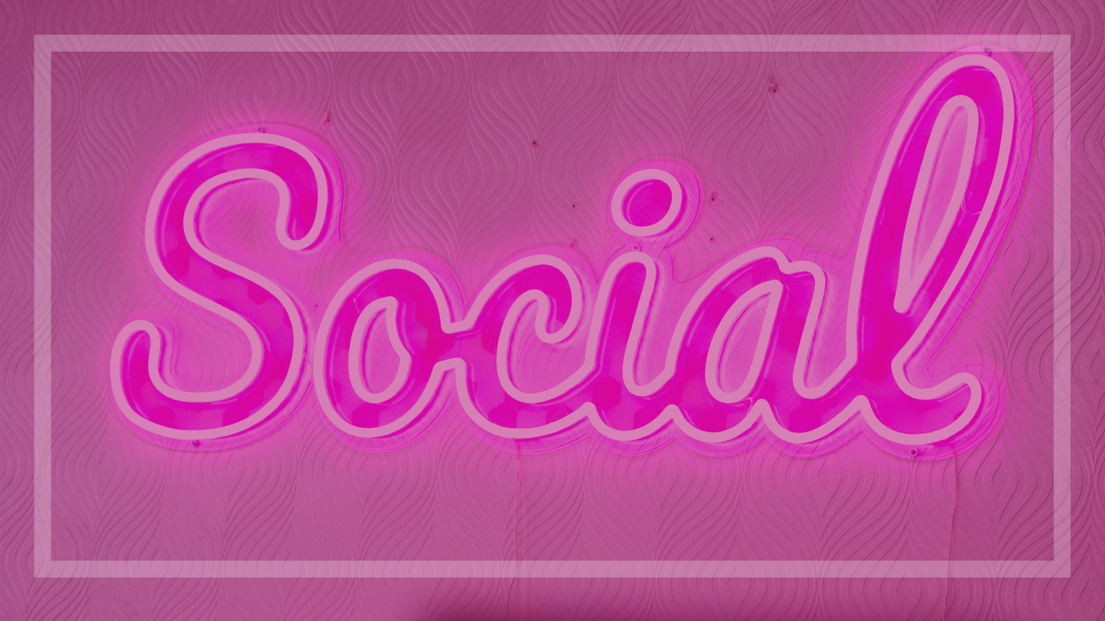 Blog Social Share-3
