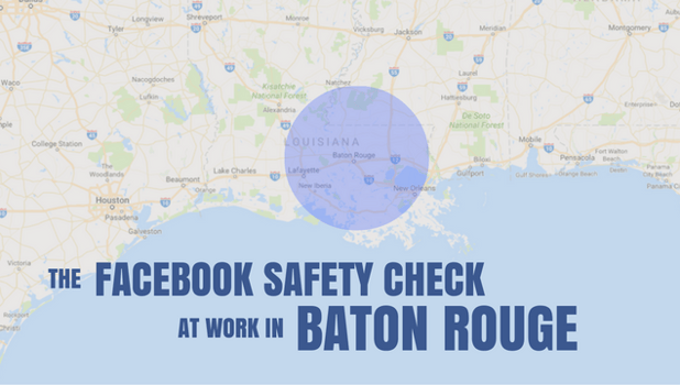 Facebook_Safety_Check_-_Blog_image.png