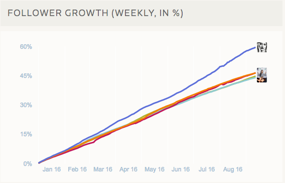 Follower_Growth.png