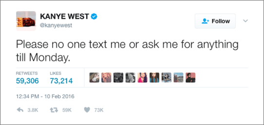 Kanye1.png