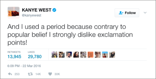 Kanye3.png