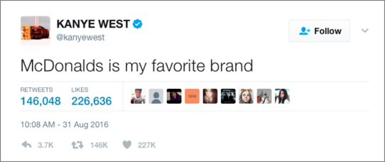 Kanye5.png