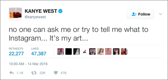 Kanye6.png