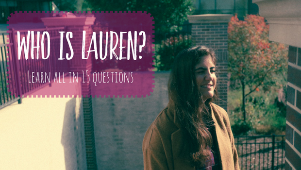 Who is Lauren-.png