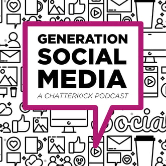 generation-social-media-podcast